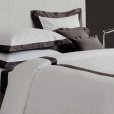 Bassols, bedding and bed linen, bedding sets for hotel, luxury hotel hedding, tablecloths for restaurants, bedding manufacturing company